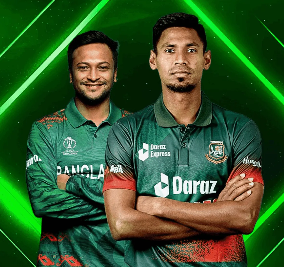 Banglabet